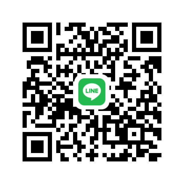 相談・店舗登録