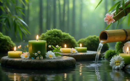 リース軽自動車の使用者変更