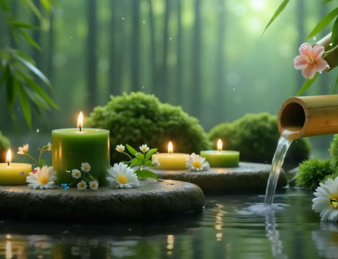 リース軽自動車の使用者変更