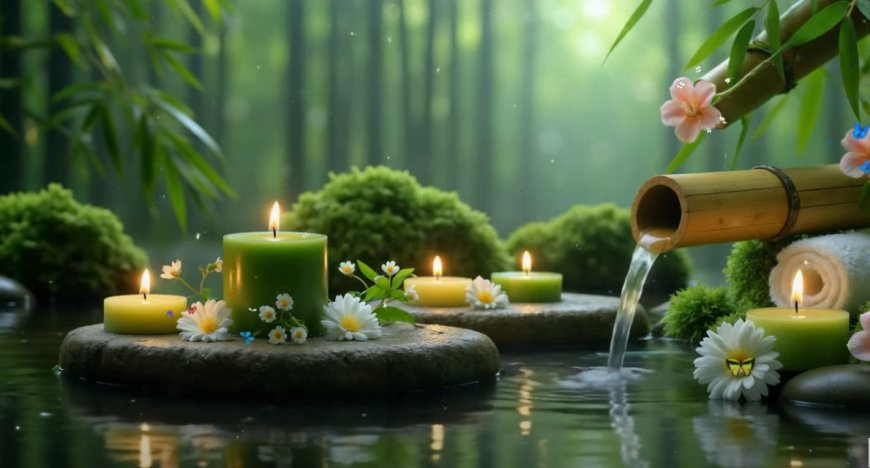 リース軽自動車の使用者変更