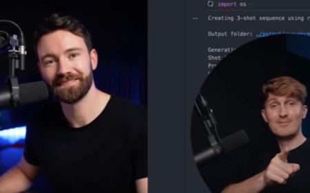 従来のSora2の大量動画生成の手順