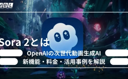 Sora2の大量動画生成の手順