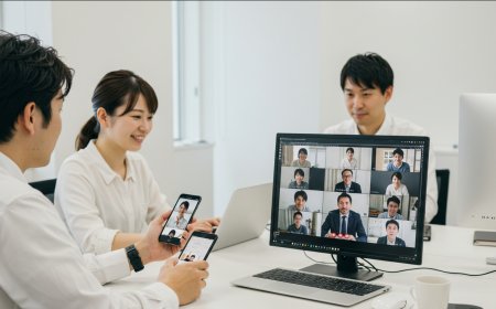 Sora 2の活用事例3選