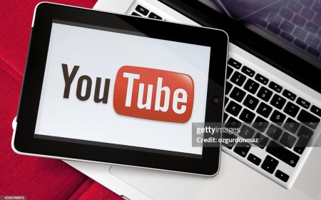 YoutubeのShortにて、Sora2 大量動画作成で稼げる収益額の推定値