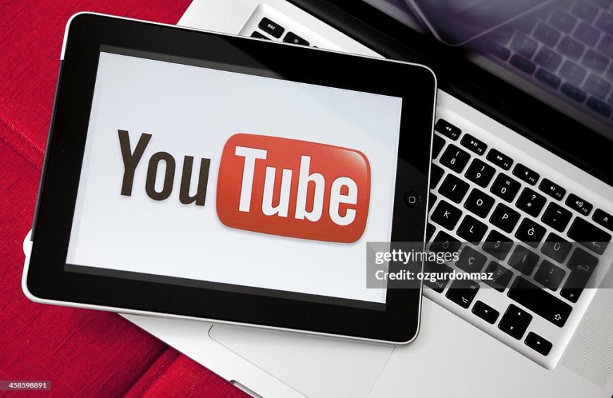 YoutubeのShortにて、Sora2 大量動画作成で稼げる収益額の推定値